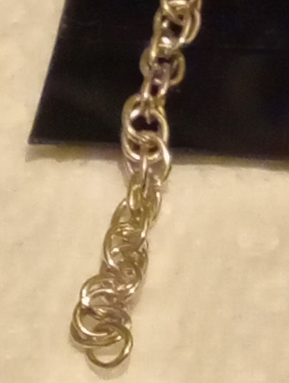 earrings - Picture 5 of 9
